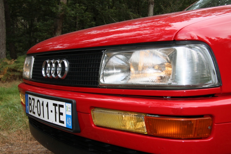 903407IMG2442.jpg