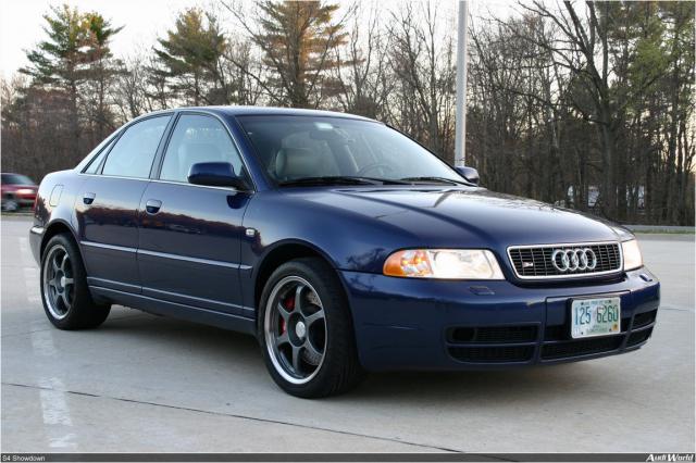 90341211699_2001_Audi_S4.jpg