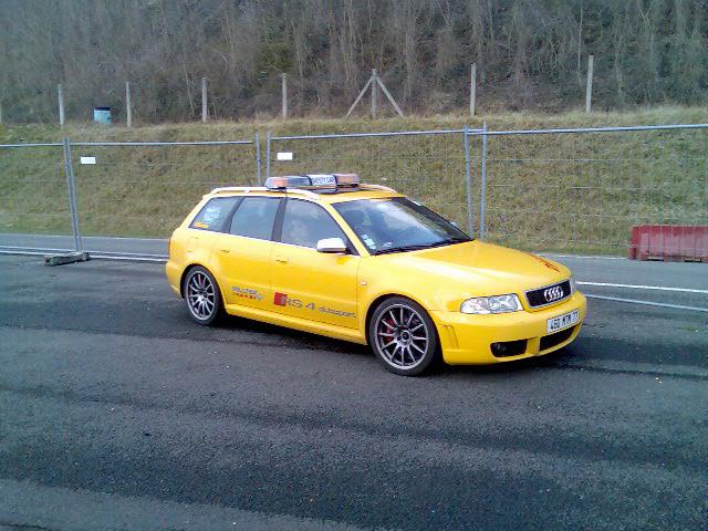 903442photo009vp0.jpg