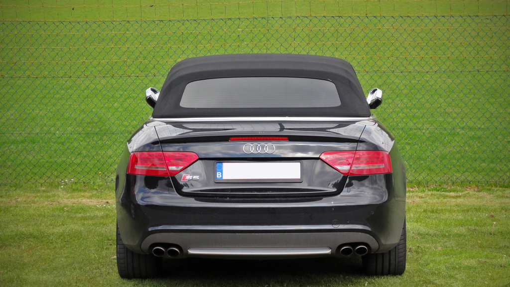 903486804S5.jpg