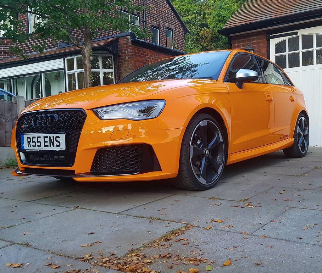 903502RS38V1591.jpg
