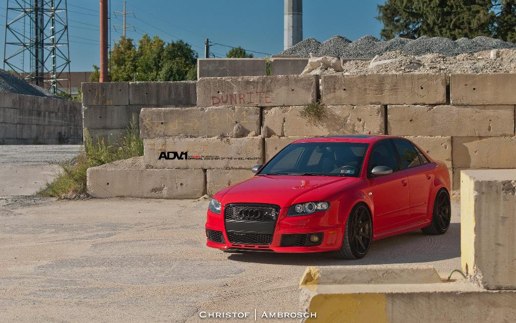 903533AUDIRS41440.jpg