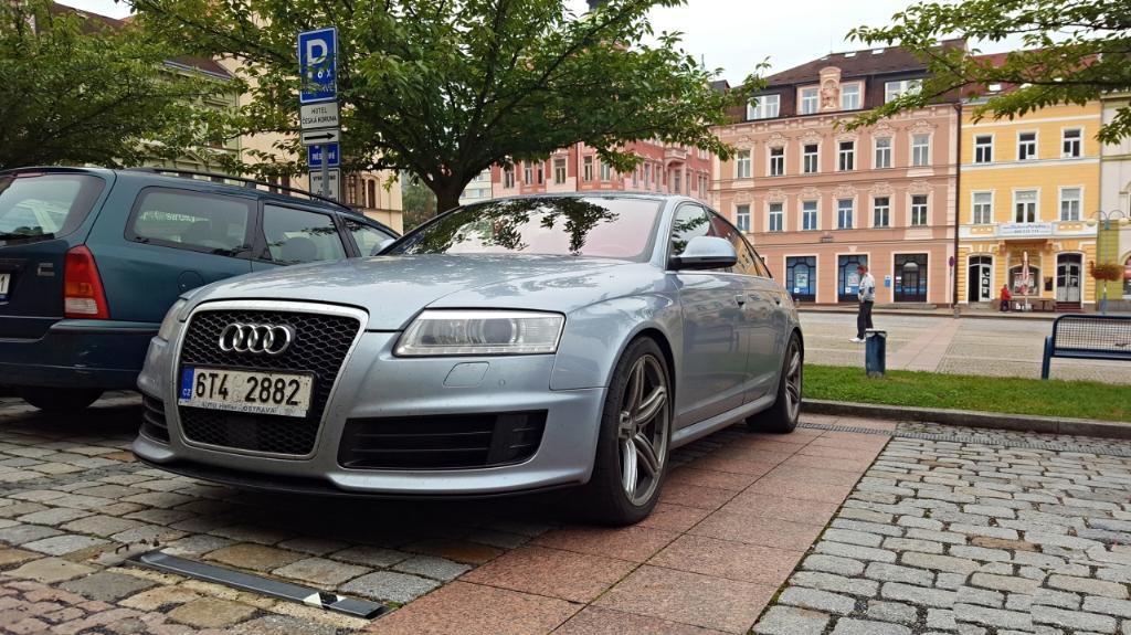 903544RS62322.jpg