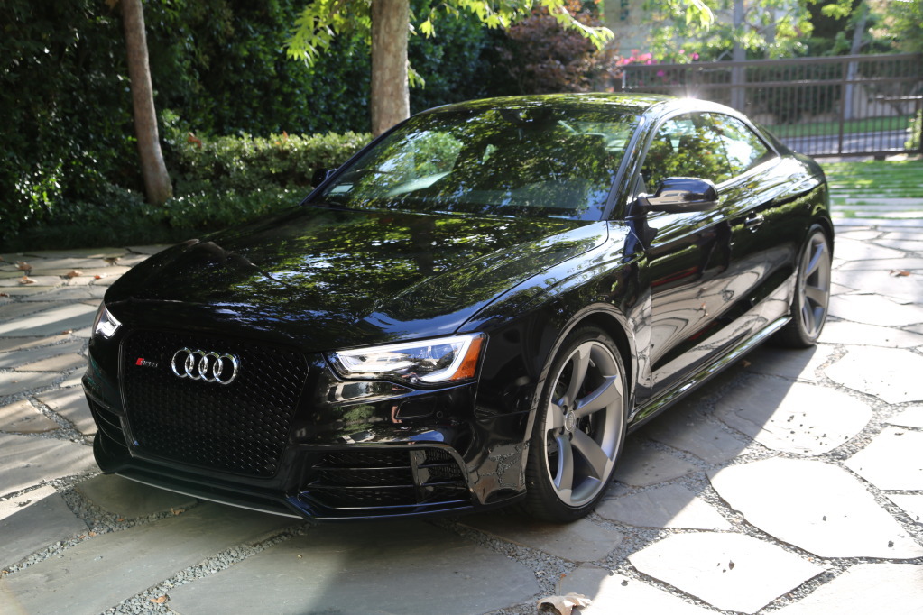 903550AUDIRS5525.jpg
