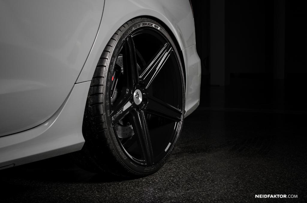 903569AUDIWHEELS0514DRS6C7.jpg