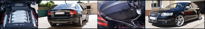903658Signature3A6.jpg