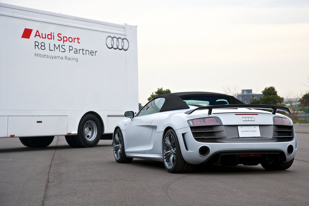 903768R8GT422.jpg