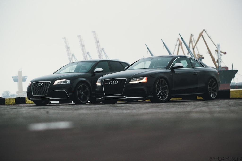 903816AUDIRS53164.jpg