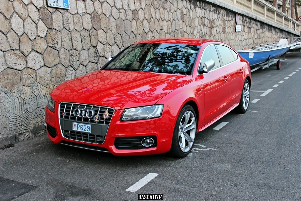 903888076S5SPORTBACK.jpg
