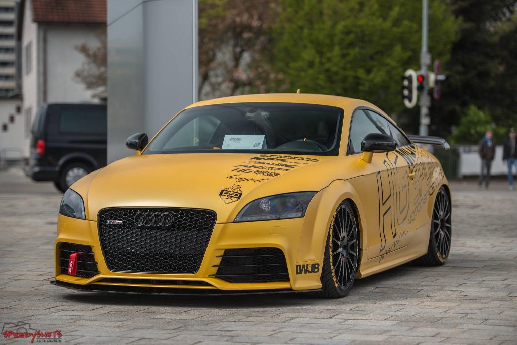 903894AUDITTRS2547.jpg