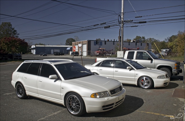 90396162920840464239de64edb.jpg