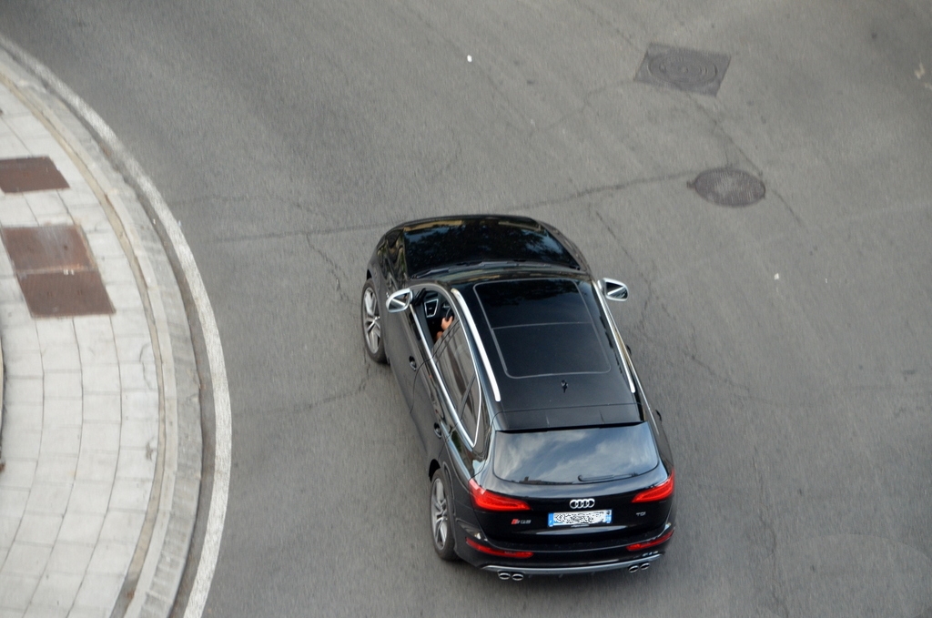 903985AUDISQ5857.jpg