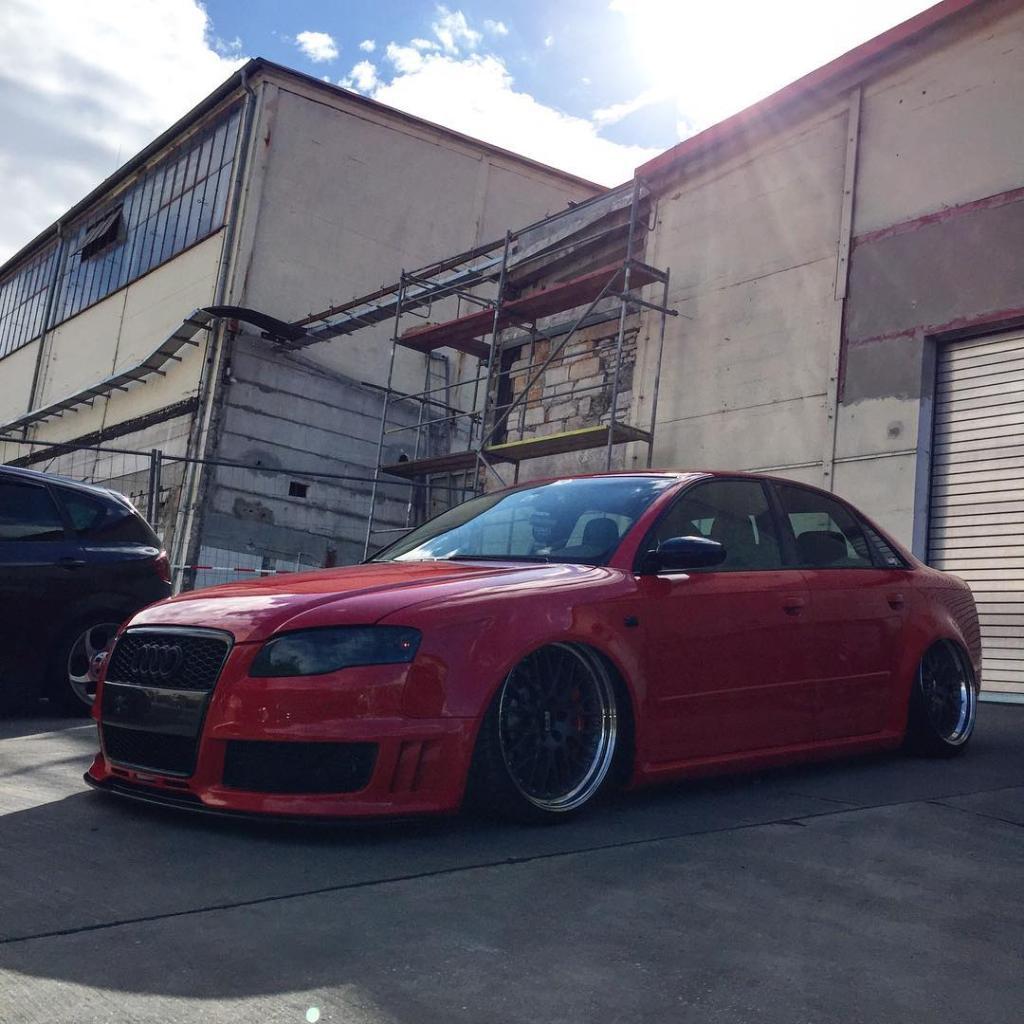 903991AUDIRS42815.jpg