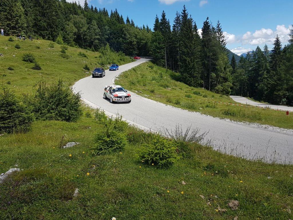 9040281475QUATTROLEGENDE2017.jpg
