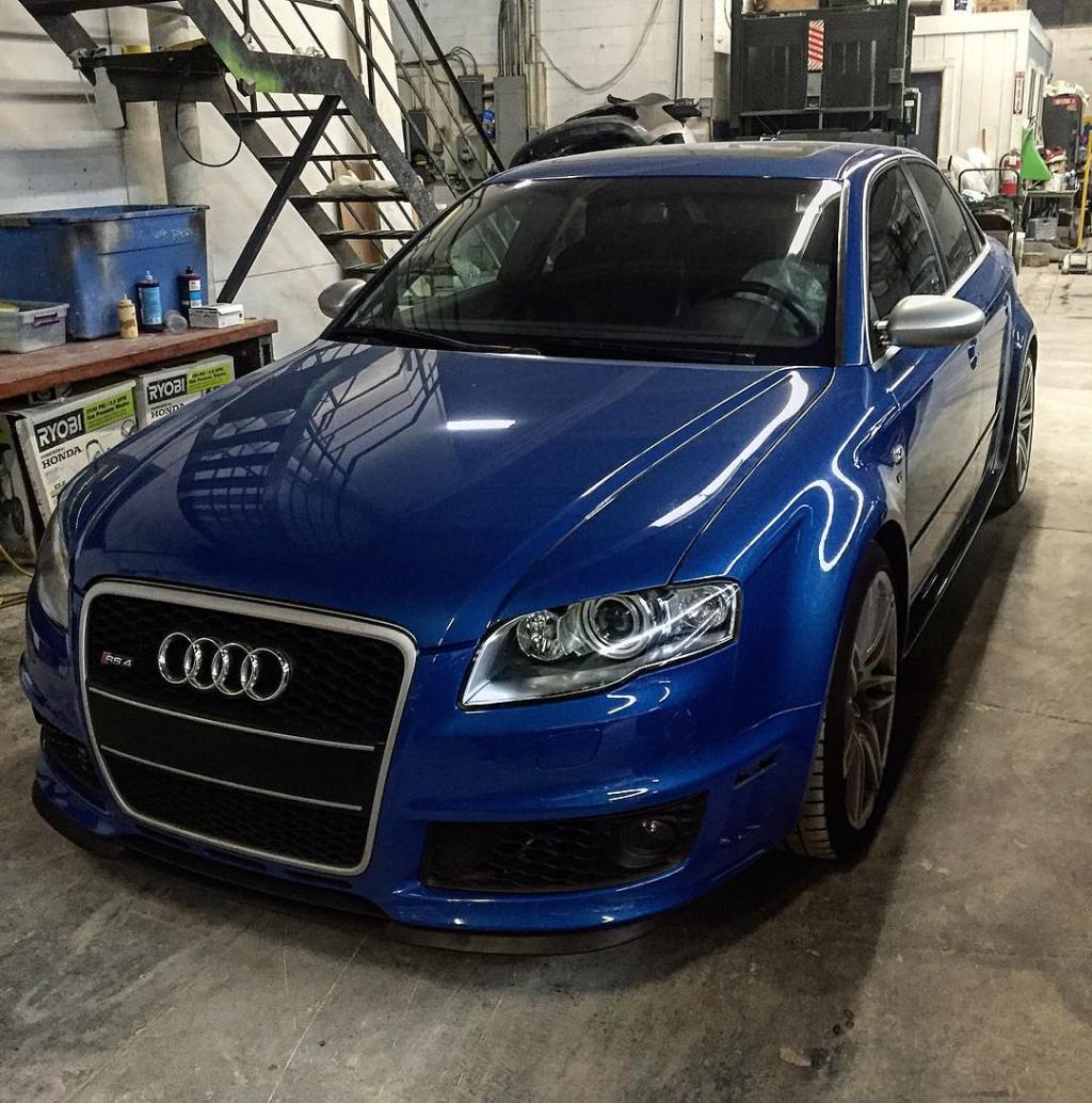 904070AUDIRS42995.jpg