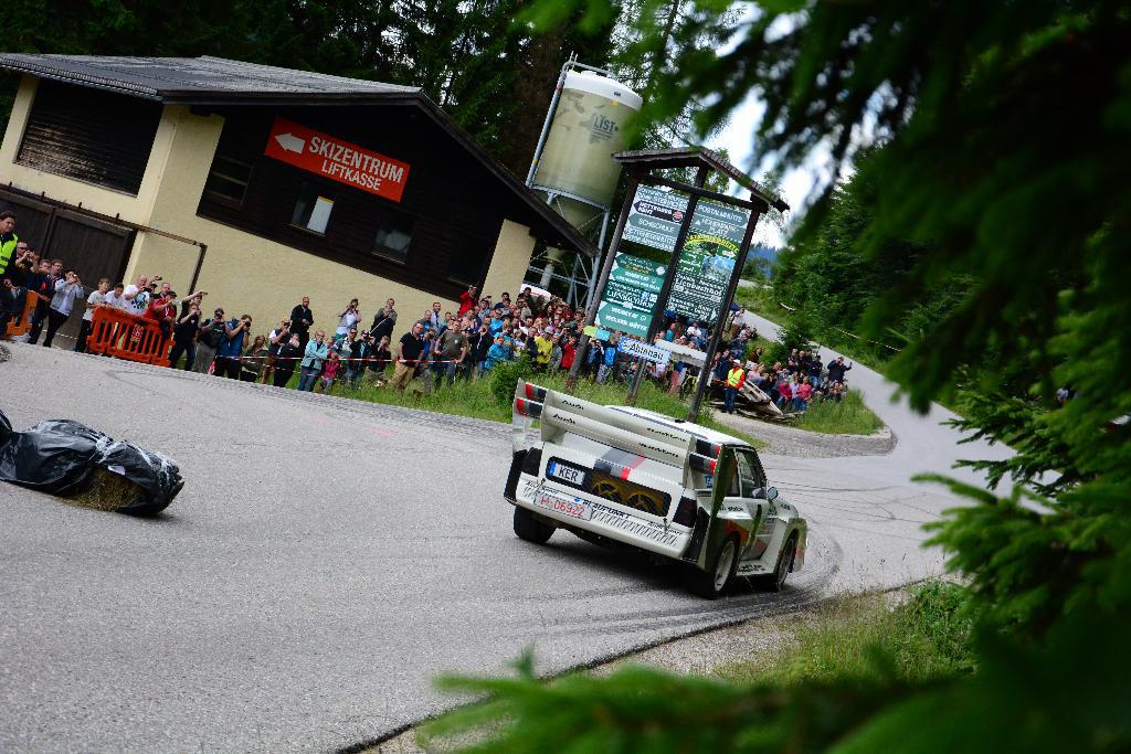 9040751076QUATTROLEGENDE2017.jpg