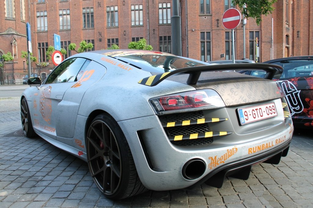 904080R8GT1252.jpg