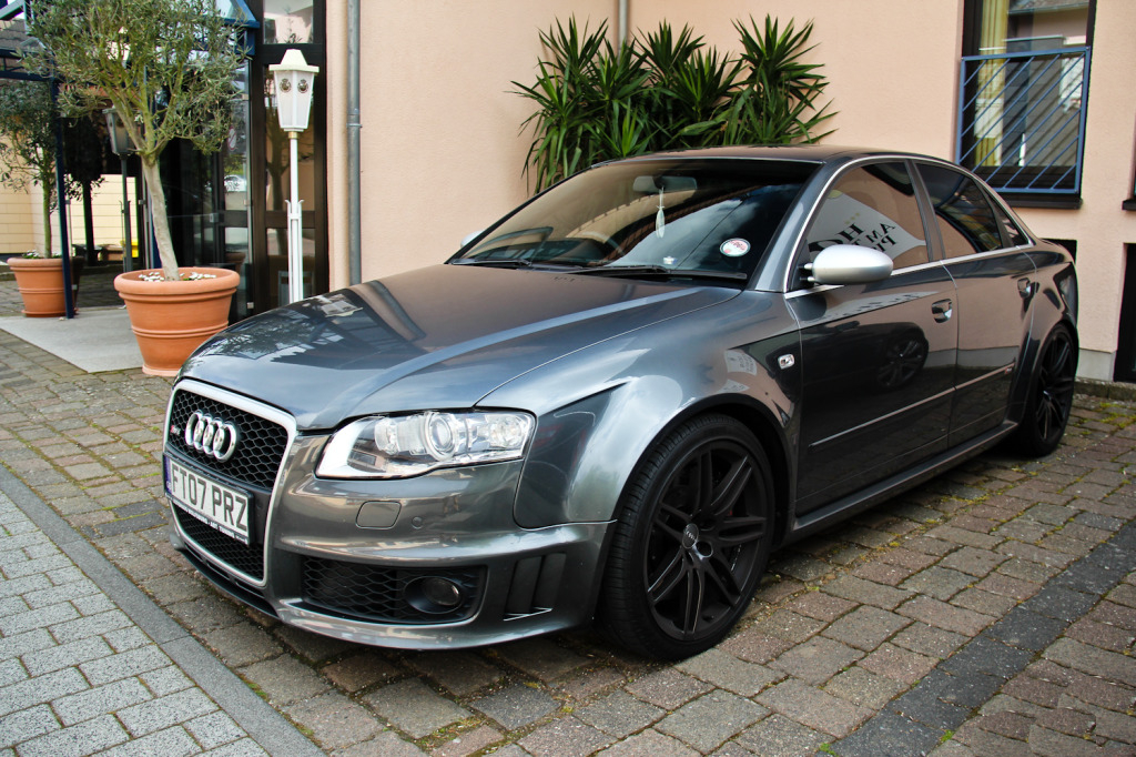 904105AUDIRS41223.jpg