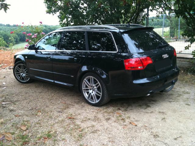 904130IMG1050.jpg