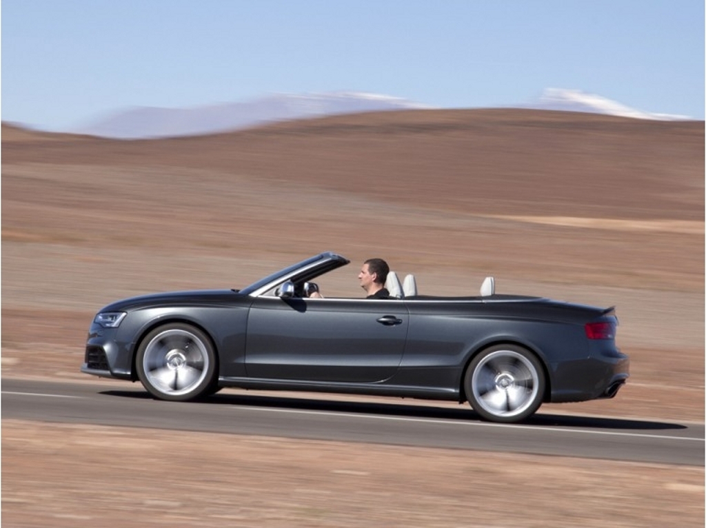 904189187RS5CABRIOLET.jpg