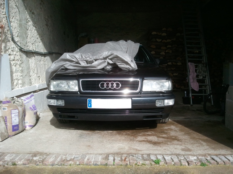 904306Photo7001a.jpg