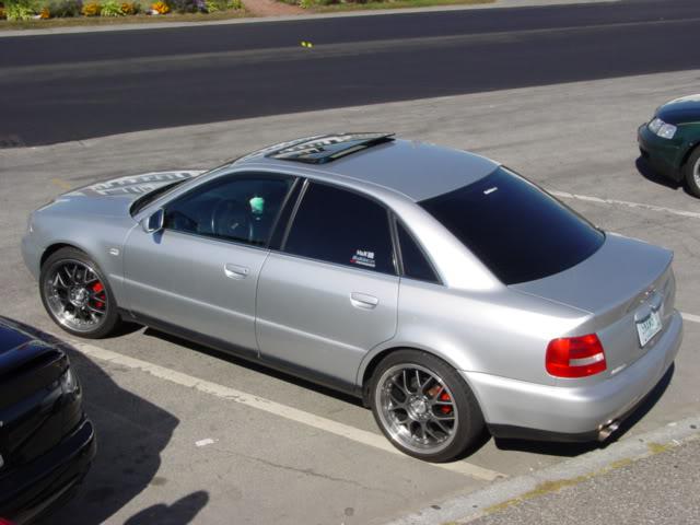 904319Carshows068jpg.jpg