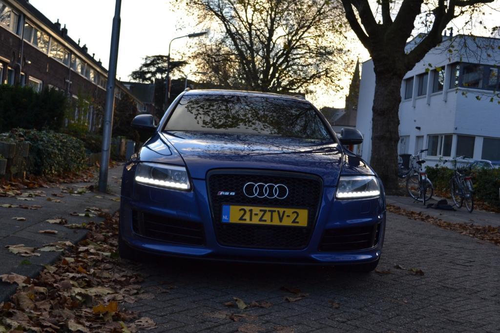 904324RS62383.jpg