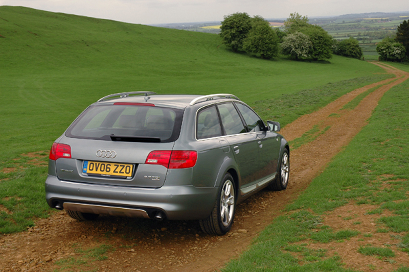 904470108AUDIA6C6ALLROAD.jpg