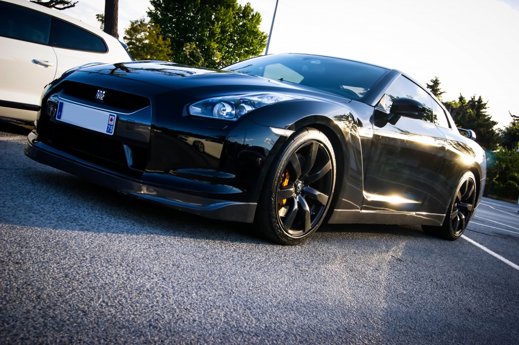 904483DSC03786.jpg