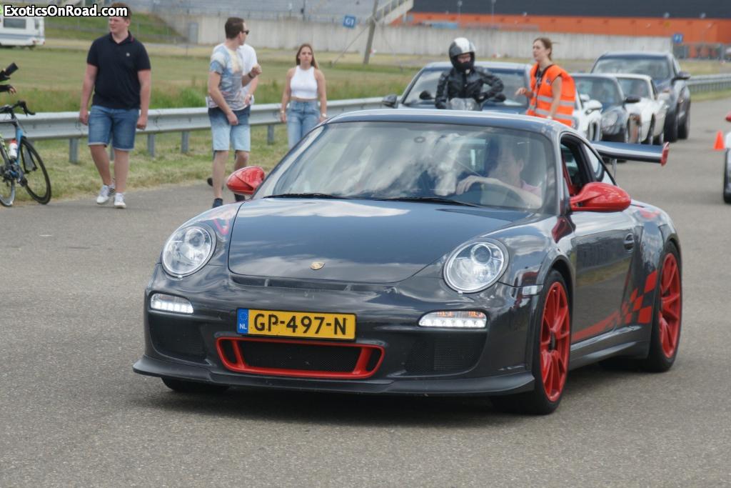 9044991969GT3RS.jpg