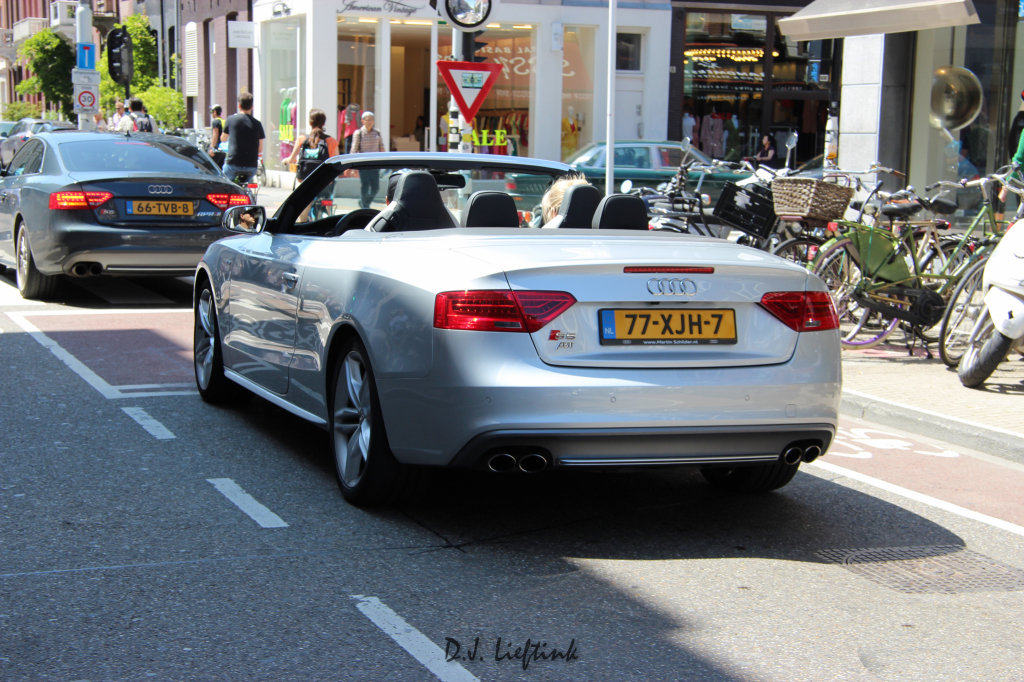 904589903S5.jpg
