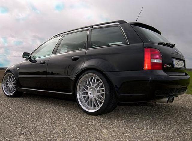 904674AudiS4B5Quattro2x70.jpg