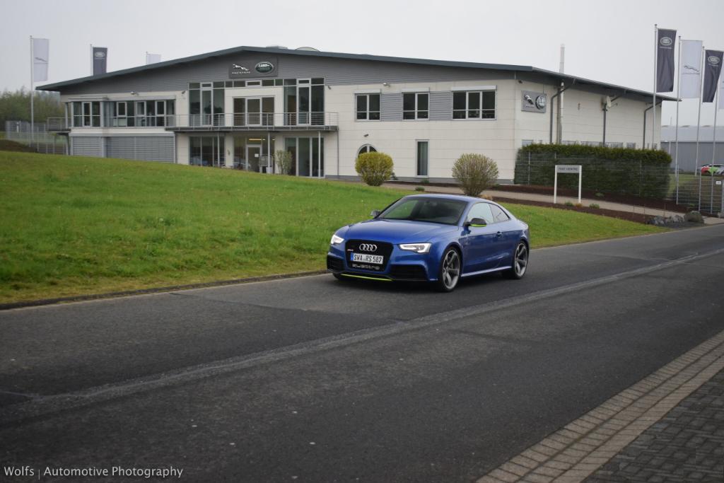904807AUDIRS53269.jpg