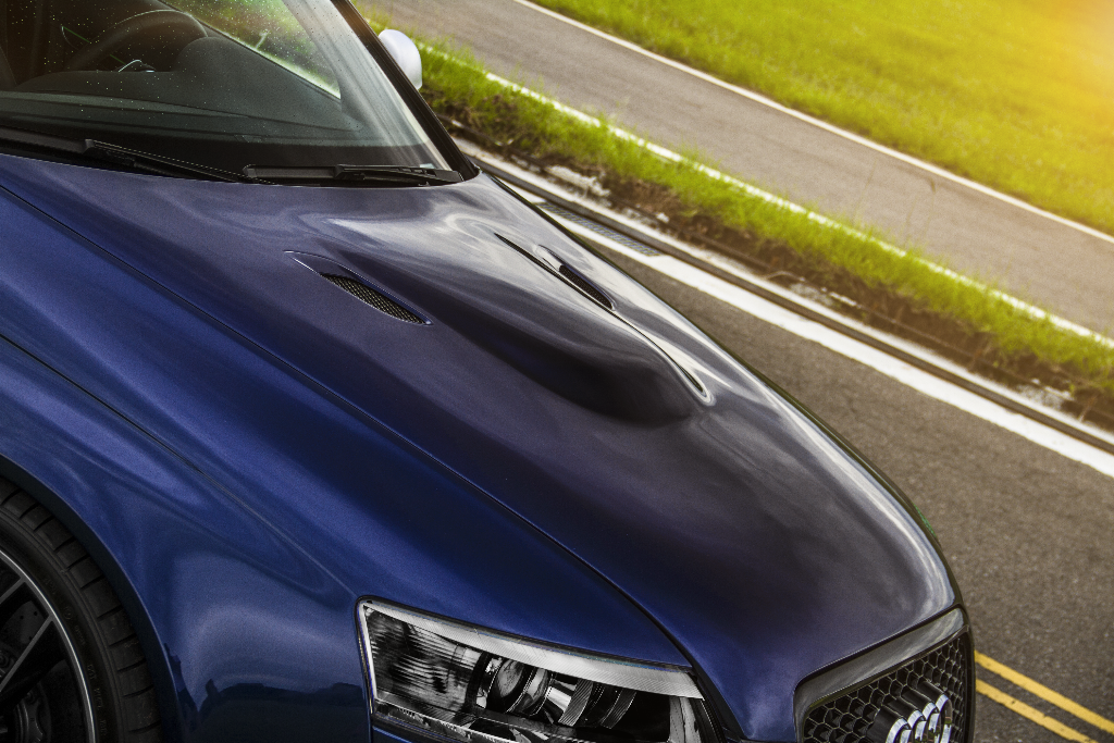 904880AUDIWHEELS0949D1RS6C6.png