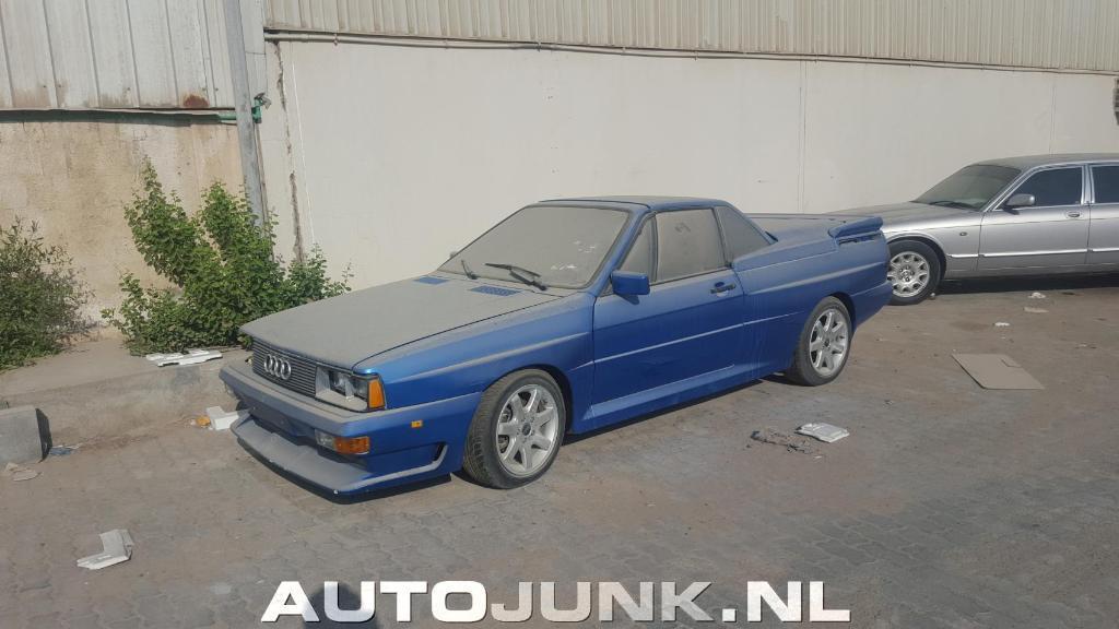 904906URQUATTRO1447.jpg