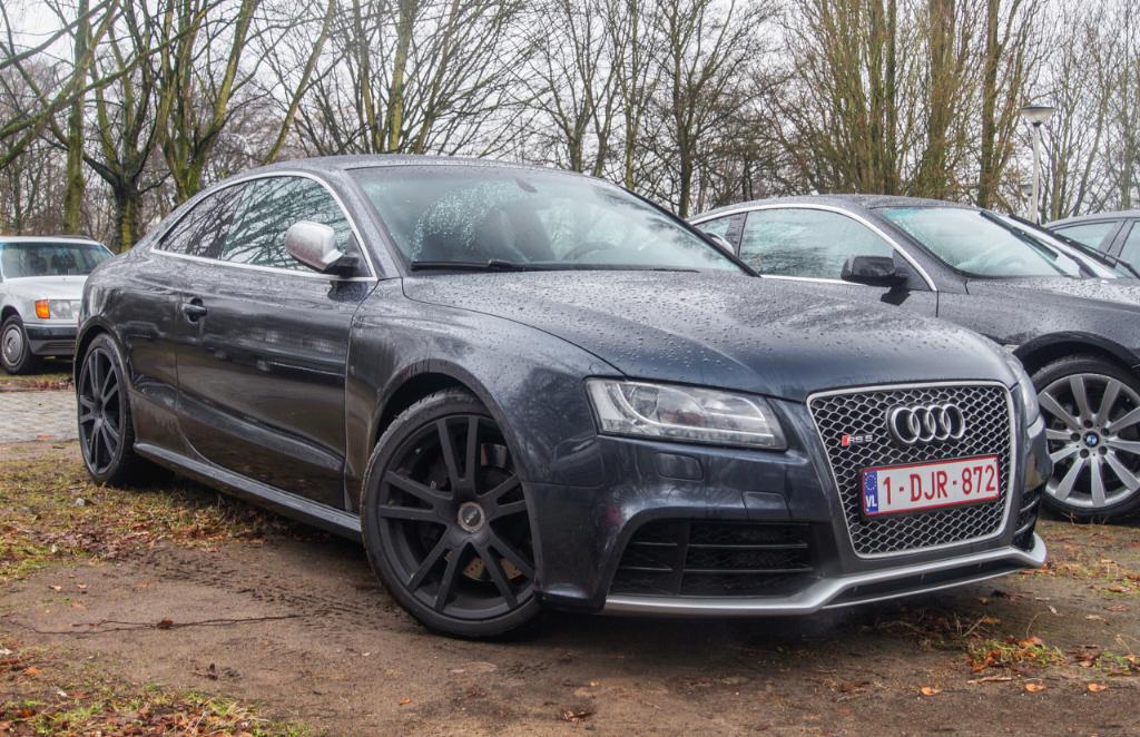 904917AUDIRS53089.jpg