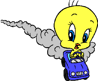 big-10032403def.gif?v=5