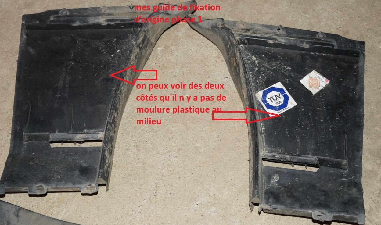 905017parechoc7.jpg