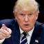 P%C3%A9kin%20et%20Donald%20Trump..jpg?it