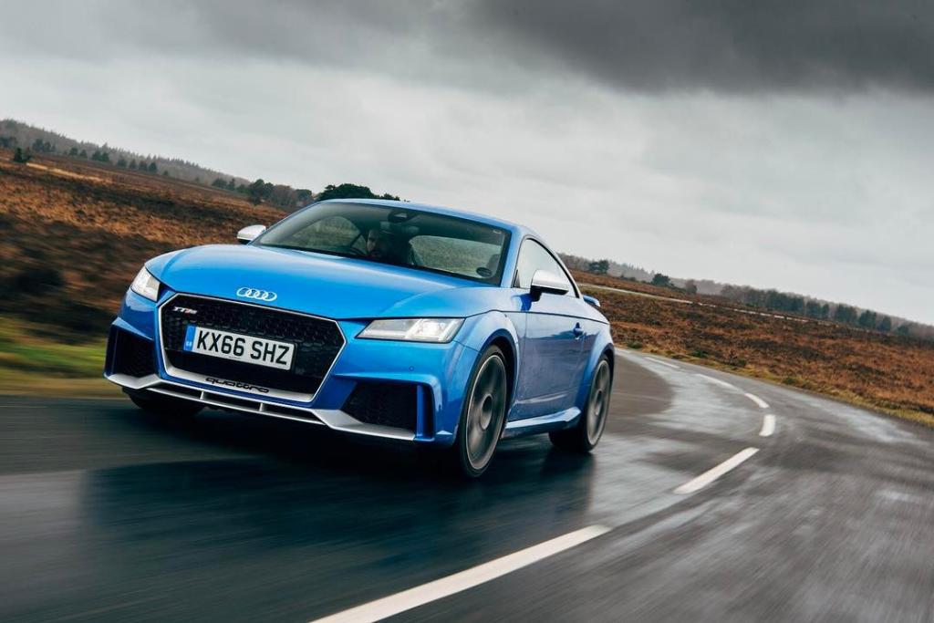 905230AUDITTRS8S0707.jpg