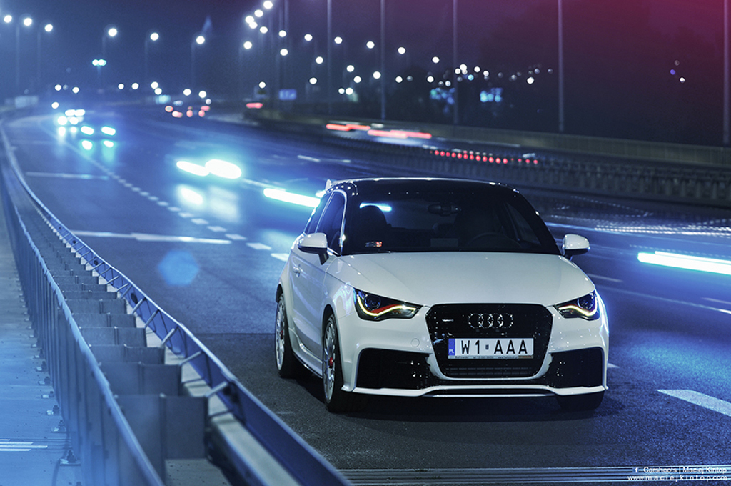 905248A1QUATTRO188.jpg