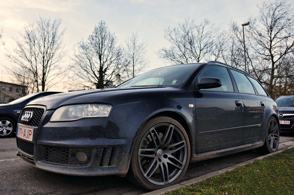 905261AUDIRS41790.jpg