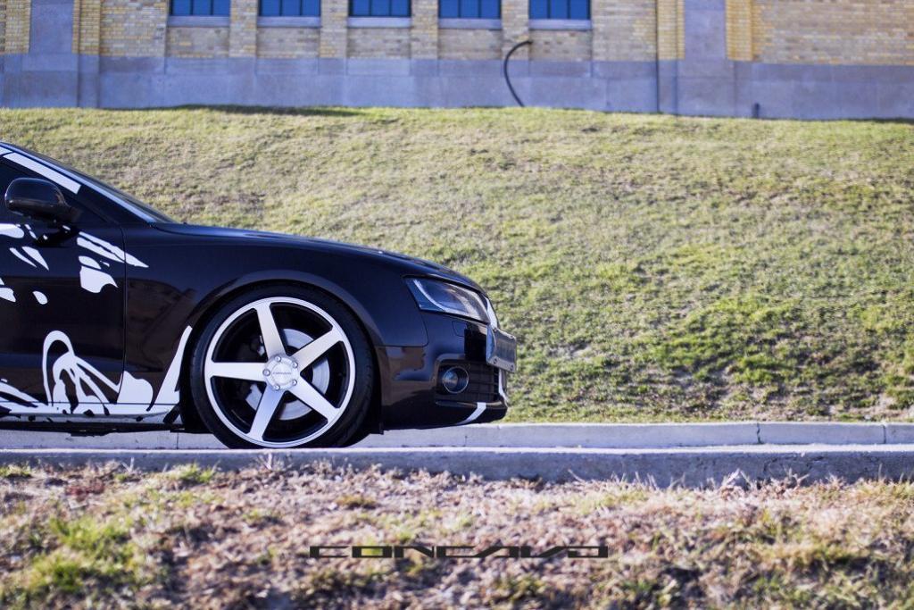 905317AUDIWHEELS0830S5.jpg
