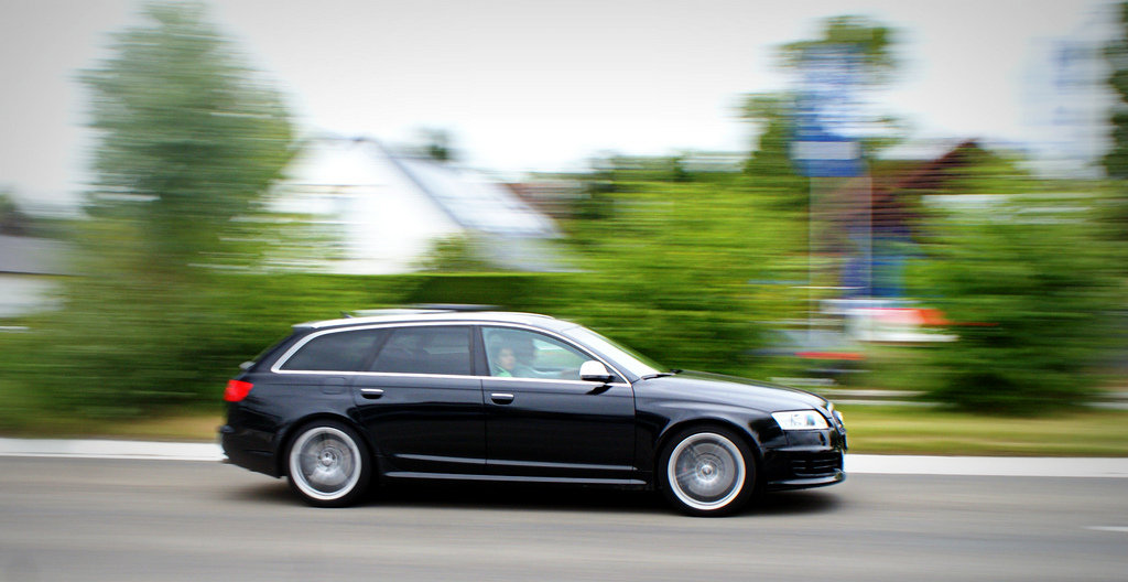 905319RS6574.jpg