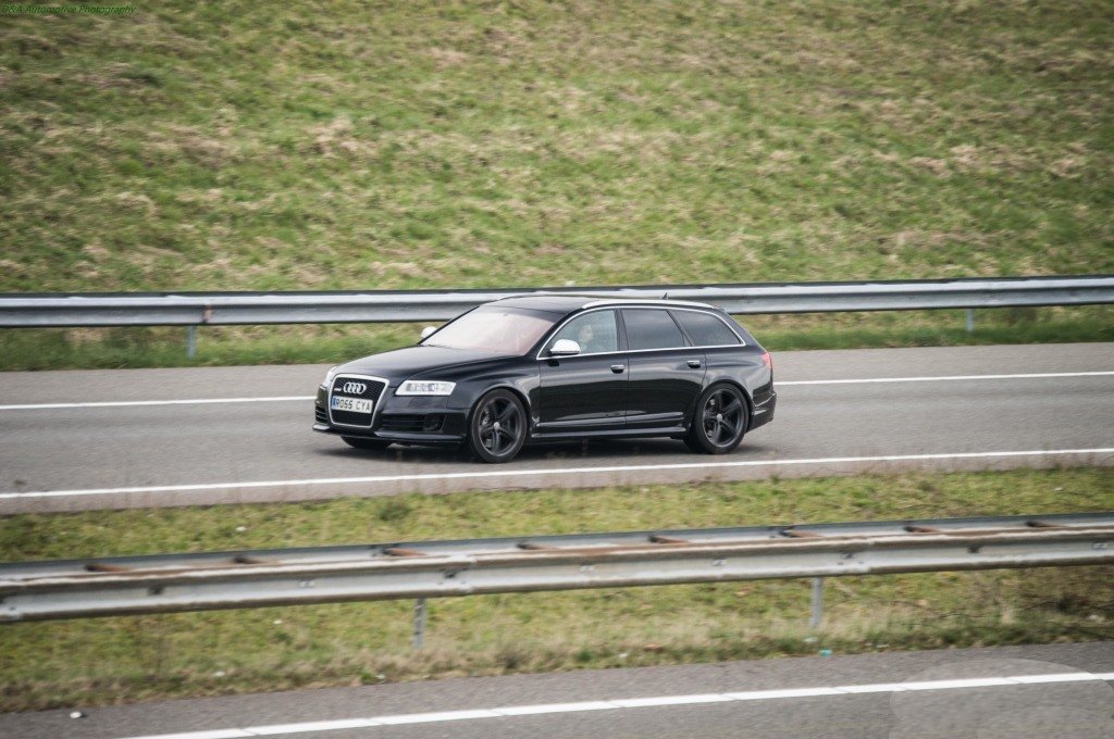 905383RS61658.jpg