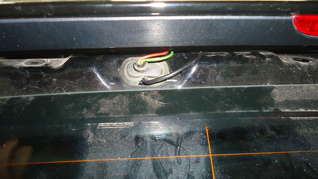 905416p16640x480.jpg
