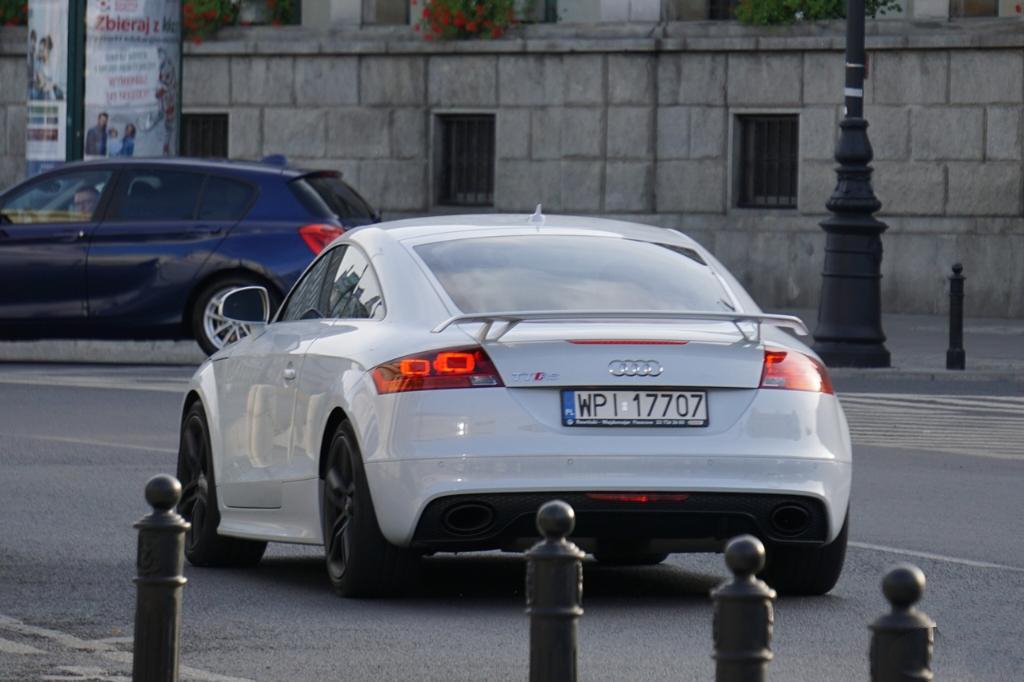905589AUDITTRS2231.jpg
