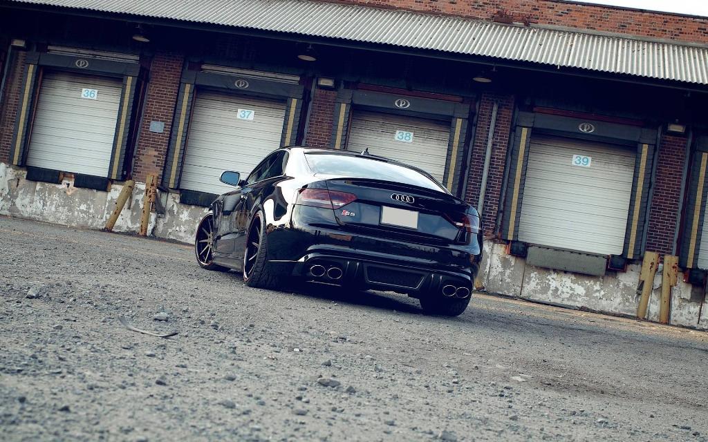9056332543S5.jpg