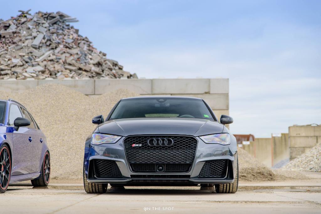 905647RS38V2597.jpg