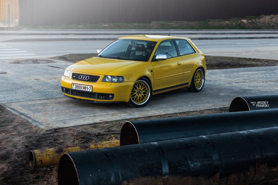 90567ees-960.jpg